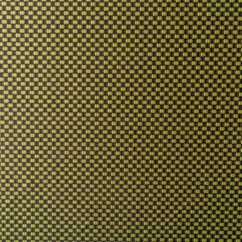 Лайкра 005-01237 салатовый принтованный