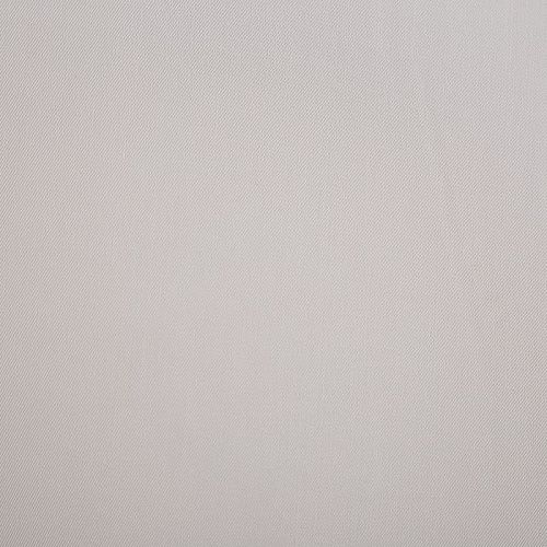 Купро стрейч 009-18956 молочный однотонный