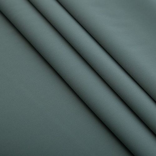 Бифлекс на скубе двусторонний 005-20378 шалфей/черный