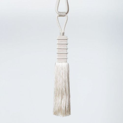 Кисть L60см 102-MB520Y-1234