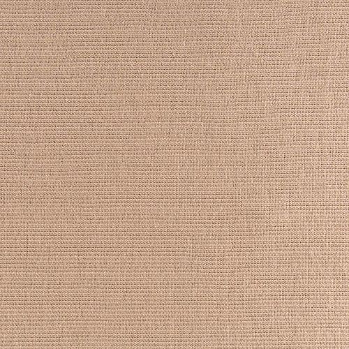 Кашкорсе 1020-355-023-0004 мускатный орех однотонный