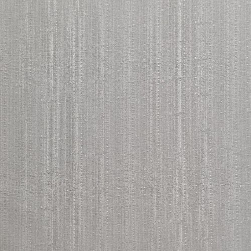 Ткань портьерная жаккард Т365-02-26