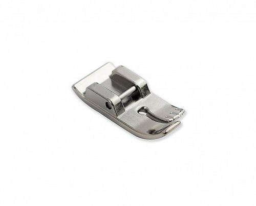 Лапка Aurora прямострочная AU-112