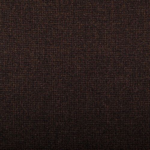 Шерсть костюмная Loro Piana 025-17285 бежево-коричневый