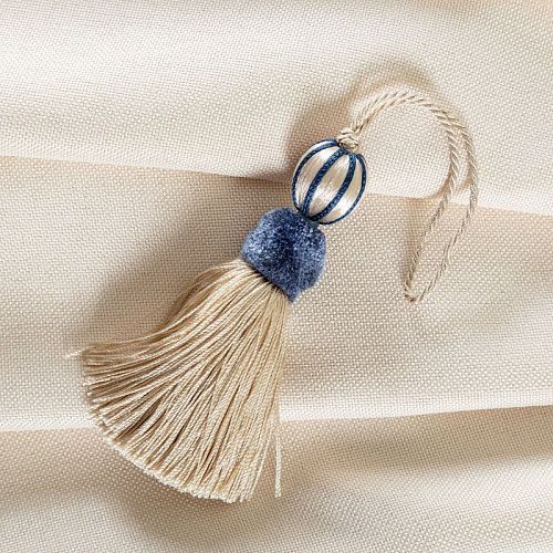 Кисть L22см 102-MK721-1735