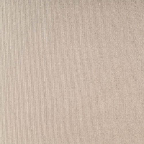 Тафта шелковая К36-149 сливочный однотонный