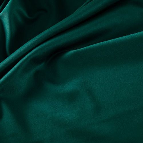 Шерсть костюмная стрейч Alta Moda 025-20332 бутылочный