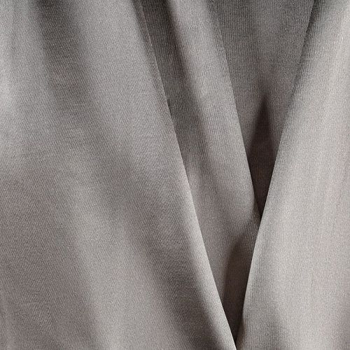 Бифлекс К33-701 графитовый однотонный