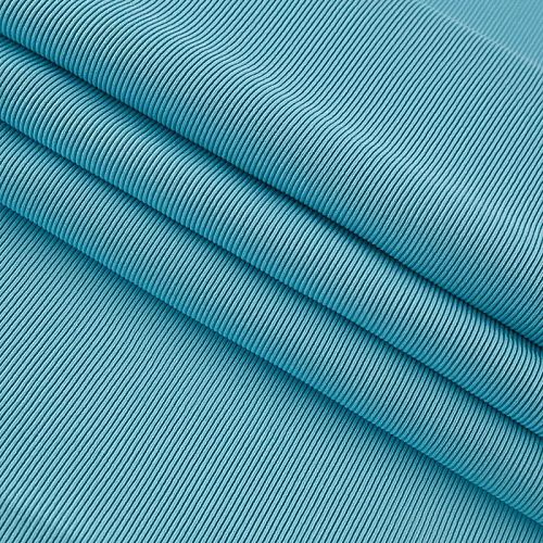 Кашкорсе 023-15211 тиффани однотонный