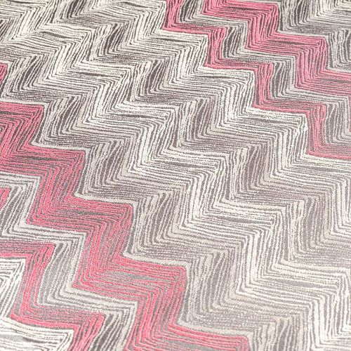 Ткань портьерная жаккард h-295 см 02-02-00325 коричневый