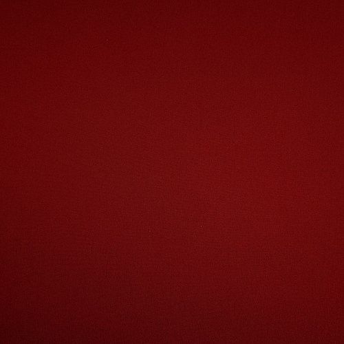 Ткань подкладочная стрейч 045-17271 темно-красный