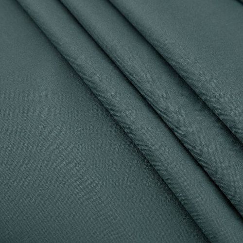 Шерсть костюмная 025-20373 шалфей