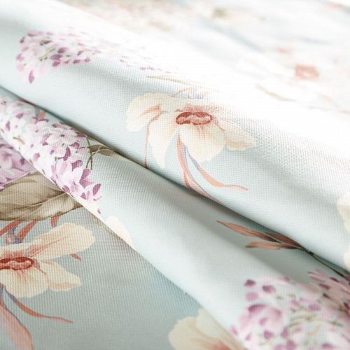 Ткань портьерная 19-02-04999