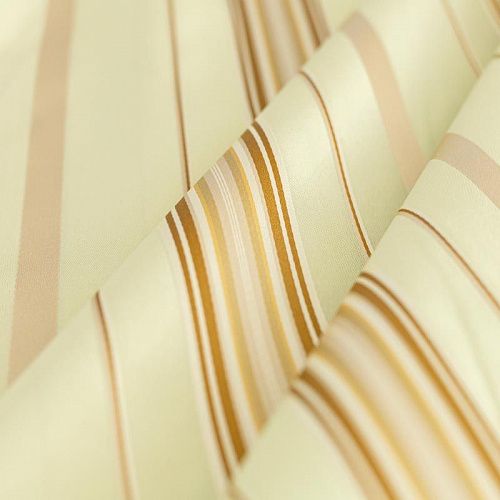 Ткань портьерная шелк Т154-02-83 фисташковый