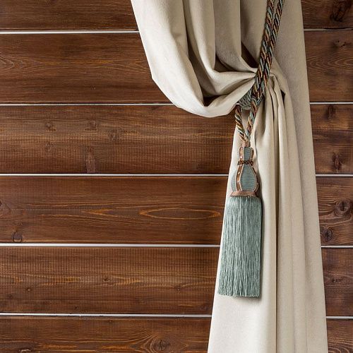 Кисть L80см 102-MB738MY-0698