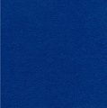Фетр К33-542 синий однотонный
