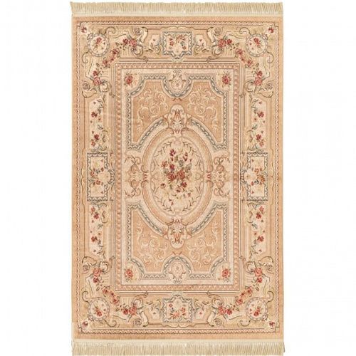 Ковёр Beluchi 100х140 см 88105/6262