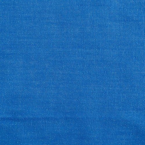 Дублерин клеевой точечный 024-03842 синий