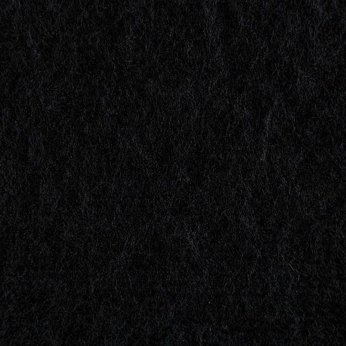 Утеплитель-шерстин 046-00031 черный