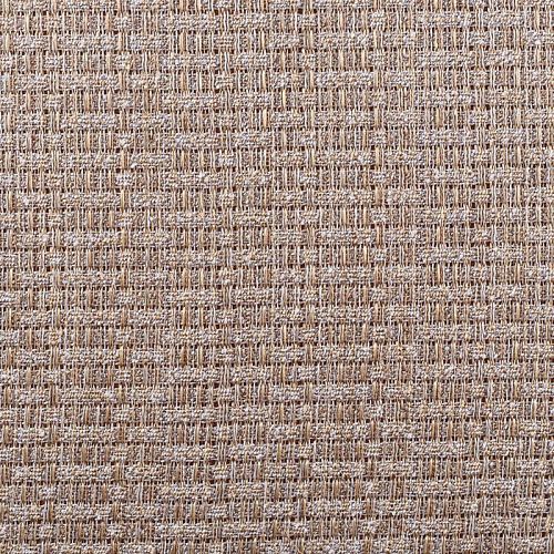 Твид-рогожка 052-01107 песочно-молочный