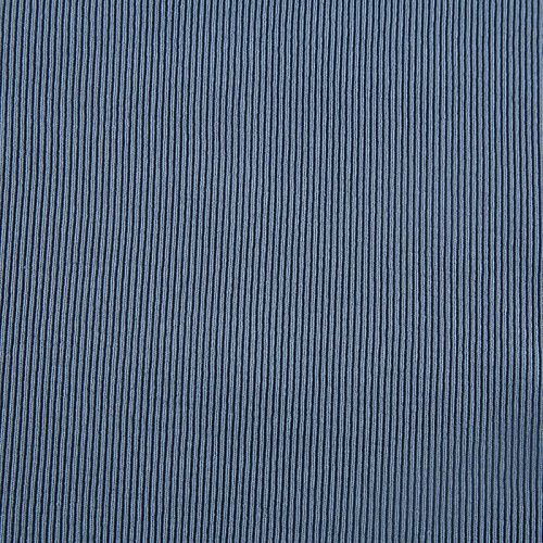 Кашкорсе 023-15205 деним однотонный