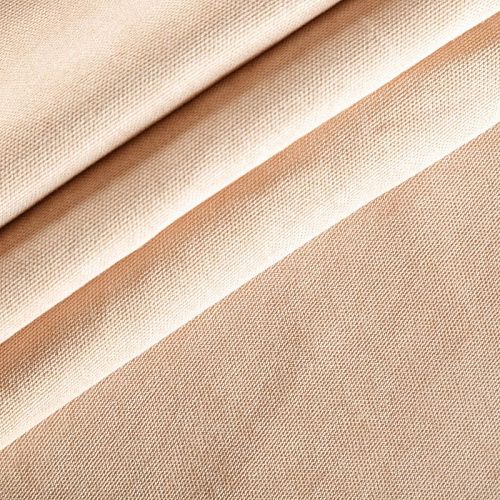 Ткань портьерная 14-02-05298