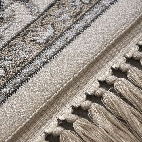 Ковёр Beluchi 240х340 см 88751/6969