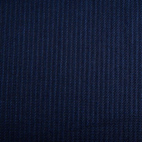 Ткань костюмная 025-20294 синий