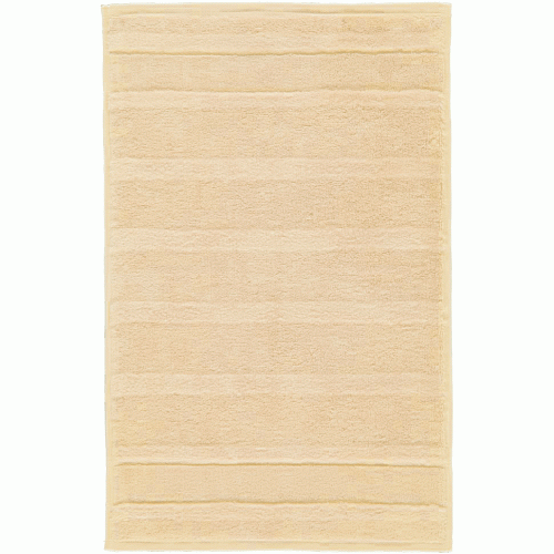 Полотенце CAWO 80х160 см махровое 1002-232 нежно-розовое