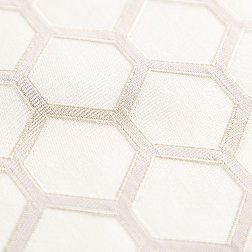 Ткань портьерная жаккард h-300 см 02-02-05548