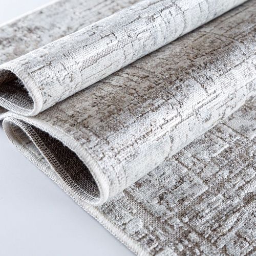 Ковер узелковый ORIGAMI 95х140 см 911011-6464-62-095