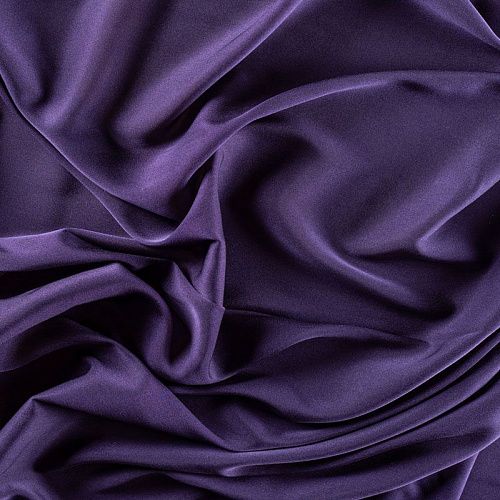 Шелк стрейч К15-1159