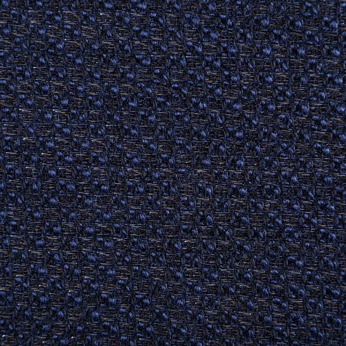 Твид 052-05760 темно-синий
