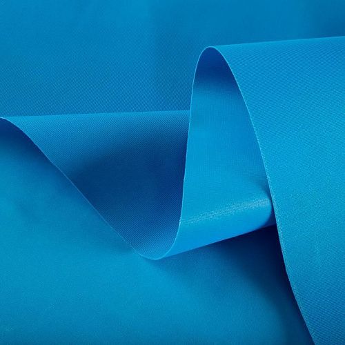 Трикотаж бандажный 056-19888 голубой