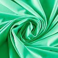 Лайкра 005-07475 мятно-зеленый однотонный