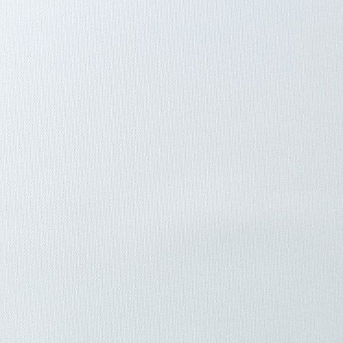 Штора рулонная Blackout Silver 70х160 см 7794434 белый