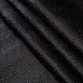 Экокожа фактурная 070-16657 черный