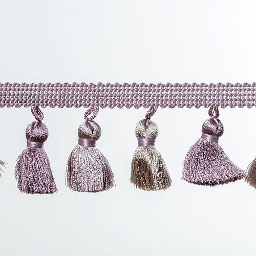 Бахрома шир 5.5 см 103-AT982-1791