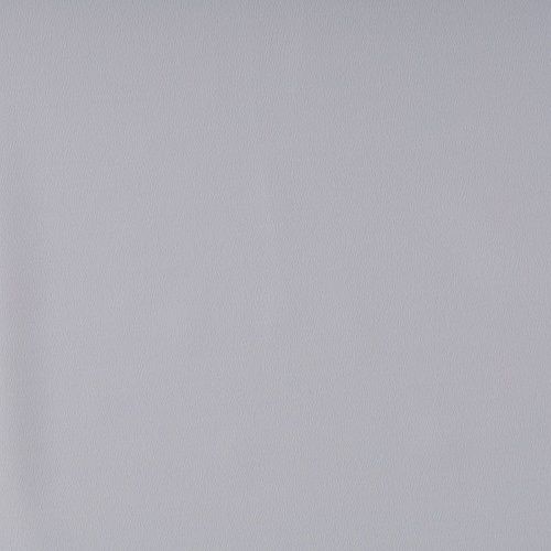 Лайкра К33-796 белый однотонный