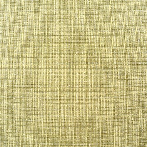 Твид шанель 052-10706 лимонный однотонный