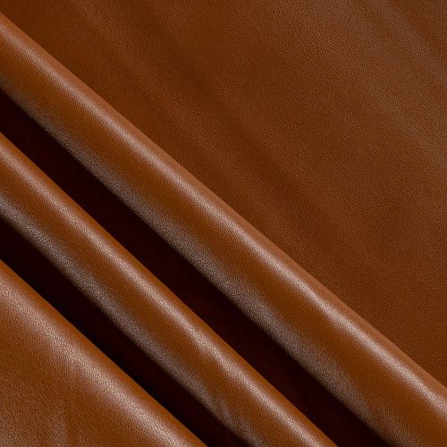 Экокожа 1120-341-070-0046 Col.9 лесной орех однотонный
