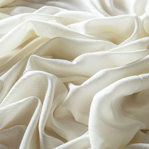 Вискоза жатка 009-08726