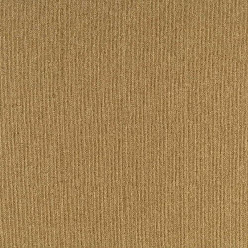 Футер 2-х нитка К36-013 абрикосовый однотонный