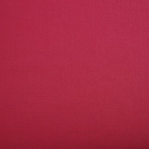 Шерсть 066-16206 коралловый однотонный