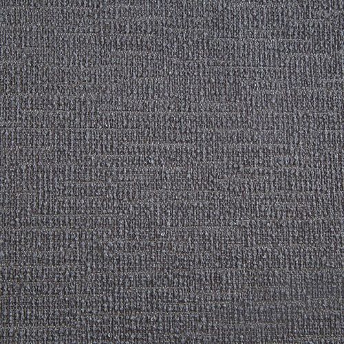 Ткань мебельная букле 22-02-14500 светло-серый меланж