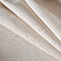 Ткань портьерная жаккард h-295 см 02-02-20899 айвори