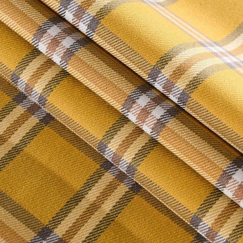 Ткань костюмная 025-11721