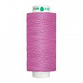 Нитки Dor Tak 40/2 366 м 40/2-366dt-740 розовый