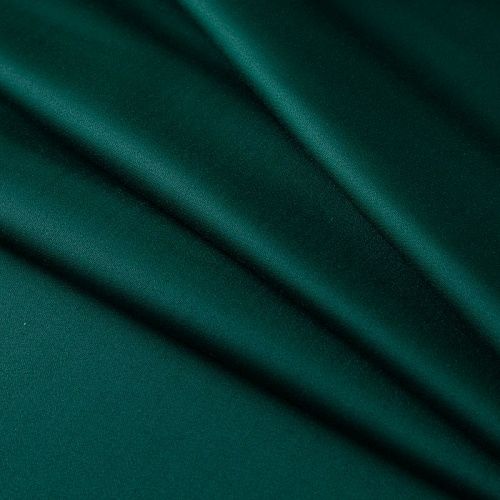 Шерсть костюмная стрейч Alta Moda 025-20332 бутылочный