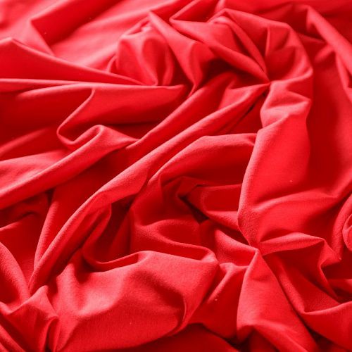 Футер 2-х нитка 062-08769